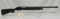 TriStar Diana 12 ga semi auto shotgun