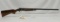 Stevens mod 940A 12 ga single shot shotgun