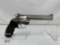 Rossi Interarms M971 357 magnum revolver