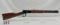 Rossi mod R92 44 mag cal lever action rifle