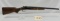 Stoeger Coach Gun .410 ga SxS shotgun