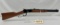 Rossi mod R92 45 Colt cal lever action rifle