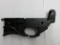 Sharp Brothers Lower Receiver stripped