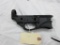 Sharp Brothers Lower Receiver stripped