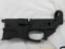 Billet Lower Receiver
