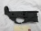 Sharp Brothers Lower Receiver stripped