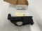 Sharp Brothers Billet Lower Receiver