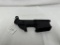 ARFCOM  multi cal lower receiver