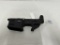 Spikes Tactical multi cal Spider lower receiver