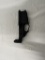 POF USA model P308 .308 lower receiver