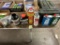 Black Powder Supplies: