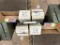 757 Bull X Match Grade hard cast bullets