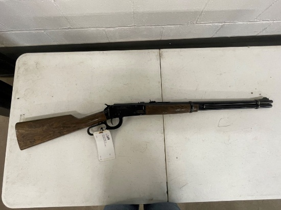 Daisy model 1894 BB rifle