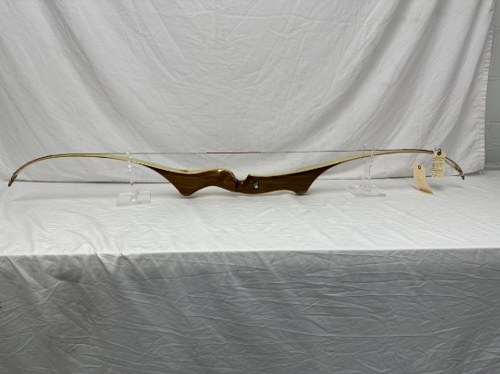 Blackhawk Chief Scout bow