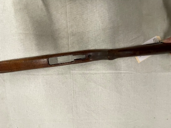 2 SKS stocks