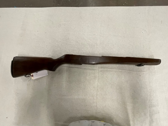 m-14 Stock