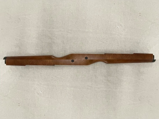 m-14 Stock