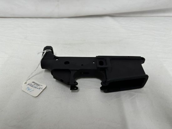 ARFCOM  multi cal lower receiver