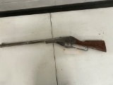 Daisy model 104 BB rifle