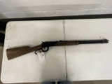 Daisy model 1894 BB rifle