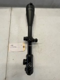 Counter Sniper Gun Scope GEN2