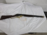 Daisy model 1201 BB rifle
