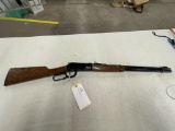 Daisy model 1894 BB rifle