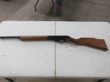 Daisy model 95 BB rifle