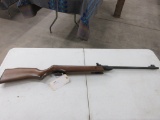 Daisy model 1170 BB rifle