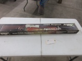 Crossman 2200 magnum B/A 22 pellet rifle