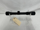 Simmons model 21017 2-9x32 scope