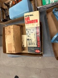 Original Lee Loader (12 ga 2-3/4