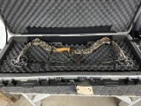 Matthews Z7 SoloCam Compound bow
