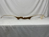 Blackhawk Chief Scout bow