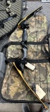 OlympusCompound Bow