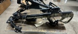 Centerpoint Crossbow