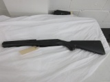 Ruger M30 stock