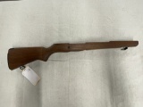M-14 stock