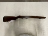 m-14 Stock