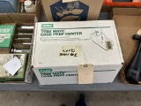 RCBS Case Prep Center