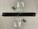 Armalite AR10 bolt group