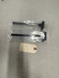 AR-15 7.62 charging handles