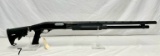 Remington Wingmaster 870 12 ga pump shotgun