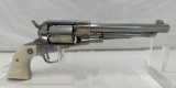 Ruger Old Army 44 cal Black Powder revolver