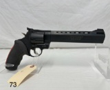 Taurus Raging Bull .454 Casull cal Revolver