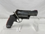 Taurus 444 Raging Bull Multi cal revolver
