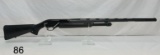 Winchester SXP 12 ga pump shotgun