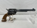 EMF Dakota mod 1873 44/40 cal revolver