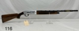 TriStar Viper G2 28 ga semi-auto shotgun