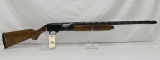 Sears mod 300 12 ga semi-auto shotgun